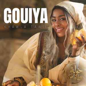 GOUIYA