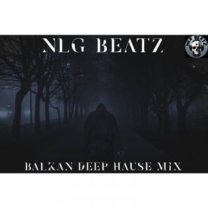 BALKAN DEEP HAUSE MIX