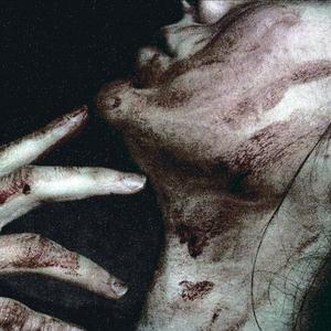 Totally Tot (with Phantasos)