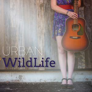 Spin (feat. Jolie Holland)