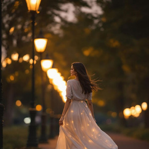 新たな人生が欲しい