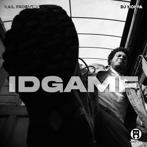 IDGAMF
