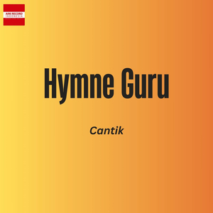Hymne Guru