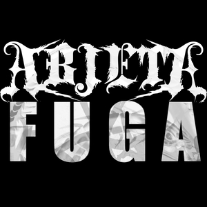 Fuga
