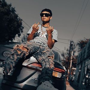 Loco Enamorado