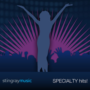 Tip-Toe Thru' the Tulips With Me - Single (In the Style of Tiny Tim) [Performance Track with Demonstration Vocals]