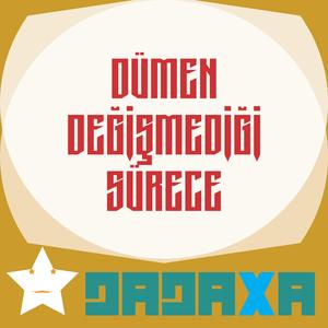 dümen değişmediği sürece