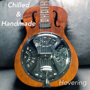 In Our Hearts - Hovering Dobro