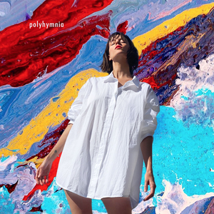Polyhymnia