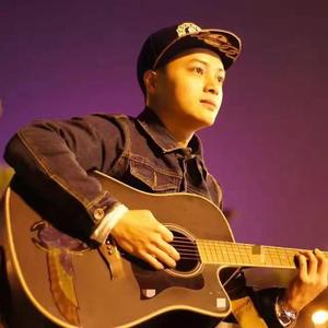 《Rolling In The Deep》吉他指弹改编.wav