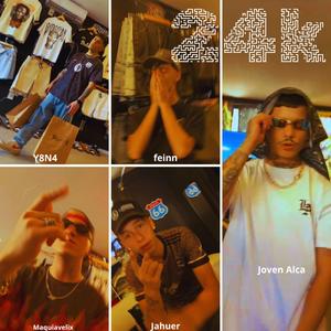 24K