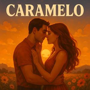 Caramelo (Soft Rock Version)