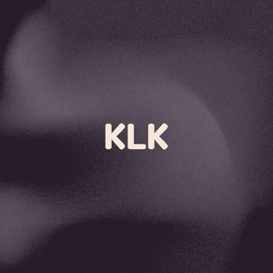 klk
