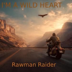 I'm a wild heart (Special Pop Version)