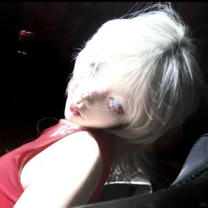 恶魔爱-SASIOVERLXRD Type Beat