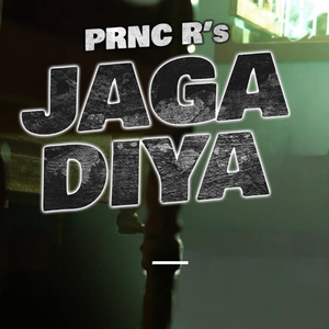 JAGA DIYA