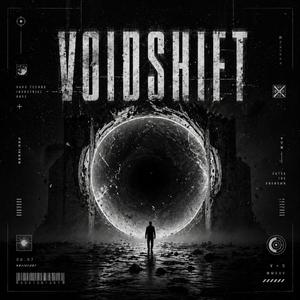 Voidshift