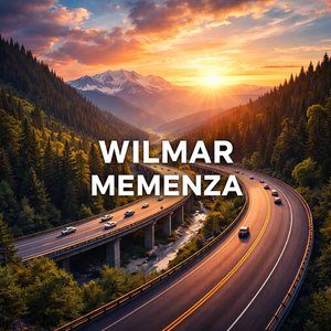 Carreteras
