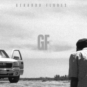 GF (Versión acústica)