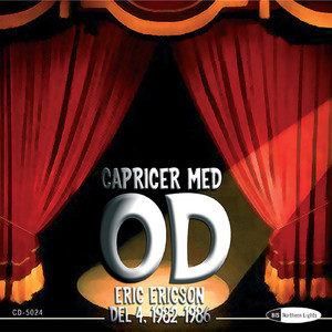 The Fairy Queen, Z. 629, Act III: If Love's a Sweet Passion (Arr. R. Sund)