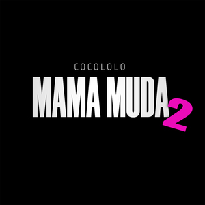 Mama Muda 2