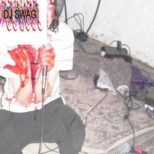 fed (hugh) (feat. DJ Swag)