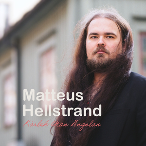 Kärlek Utan Ängslan