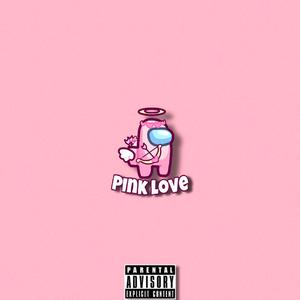 Pink Love