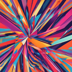 嗨动未来-合唱版-1-2-5