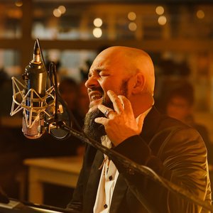 Pomóż mi (Live Session)