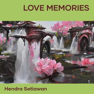 Love Memories