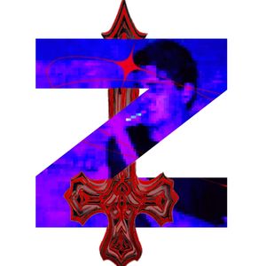 DDQ