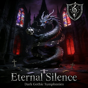 O.U.A.T(封神进行曲)