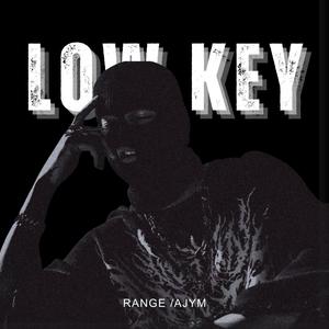 Low Key