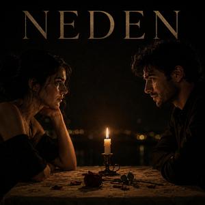 NEDEN