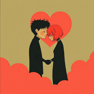 Gönlüm Dağlarda Gezer Oldu (Anatolian Rock)