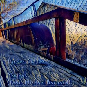 Azaleas (feat. Michael Barnard)