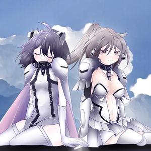 fallen down（cover：早见沙织）