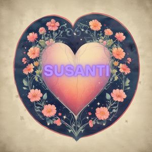 Seratus Kali Ku Pertahan Kan Cinta