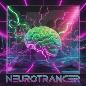 Neurotrancer