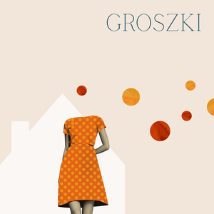 Groszki