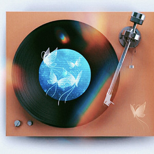 请听我说个故事吧（原曲：再见二丁目）（翻自 杨千嬅）