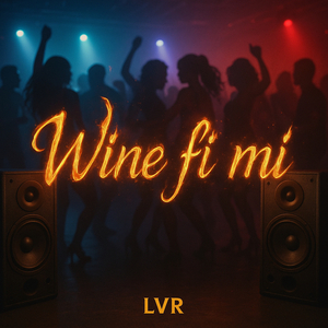 Wine fi mi