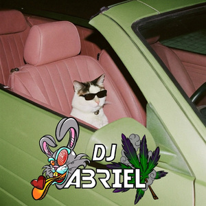 怪奇物语 / Blinding Lights（GABRIEL章鱼 remix）