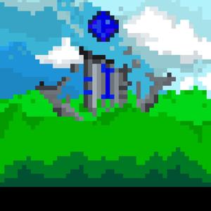 Caesius (2022 original)