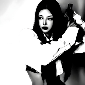 Спать с тобой