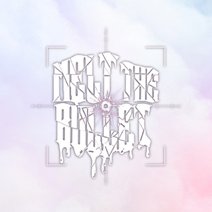 君色カタルシス