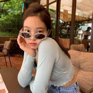 逆反过（prod：Crystal Hitboy）