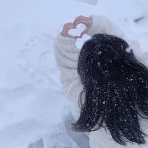 crystalize (feat. twintails, Yung Krypto & Acu) (Nightcore)