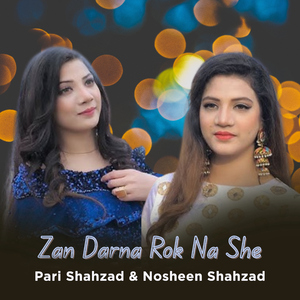 Zan Darna Rok Na She